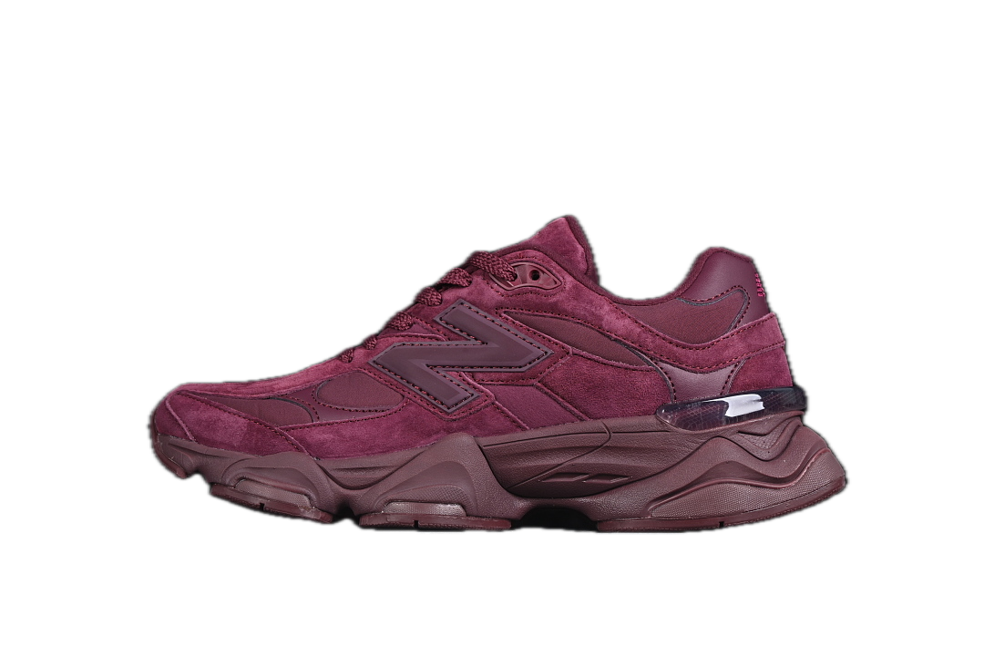 New balance u9060 /factory outlet edition