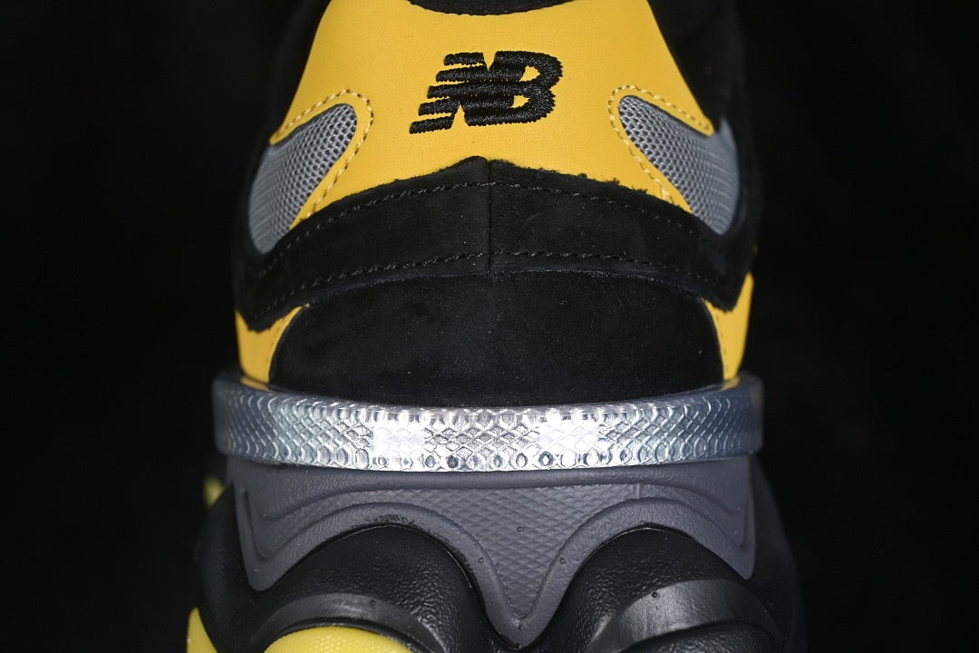 New balance u9060 /factory outlet edition