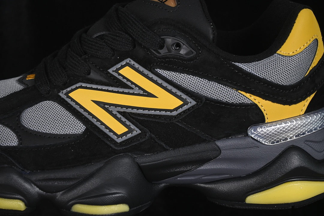 New balance u9060 /factory outlet edition