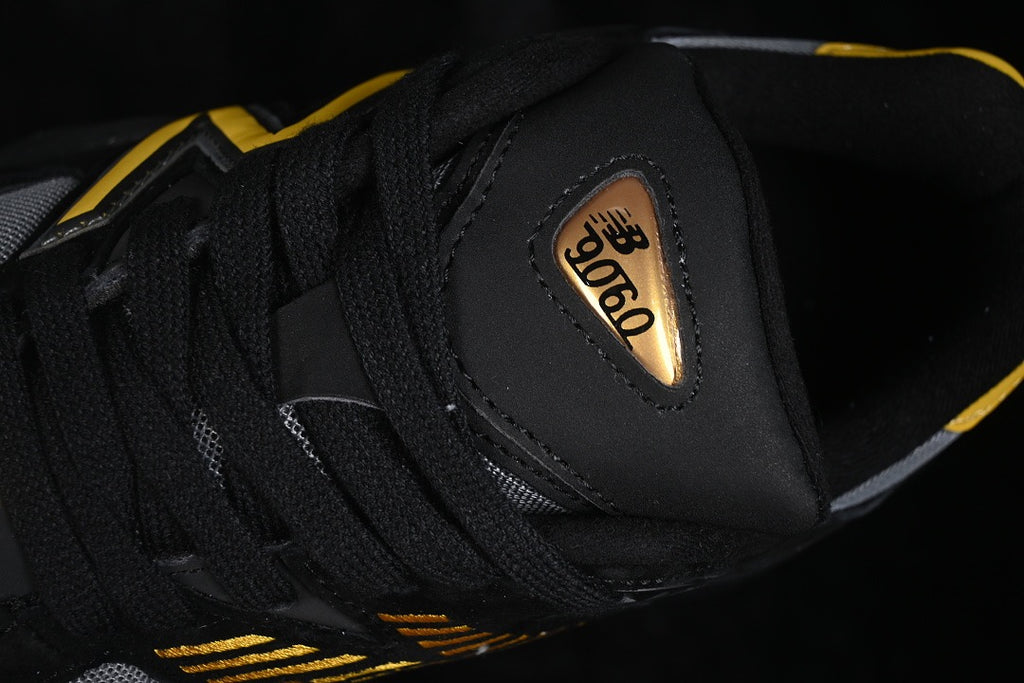 New balance u9060 /factory outlet edition