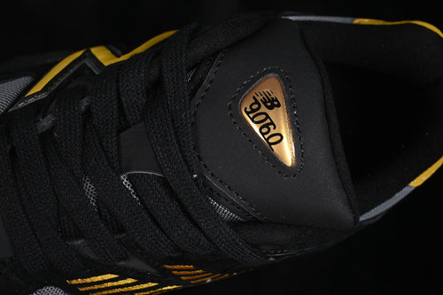 New balance u9060 /factory outlet edition