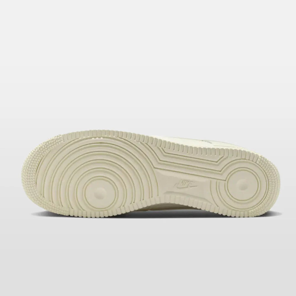 Air Force 1 '07 "Coconut Milk /factory outlet edition