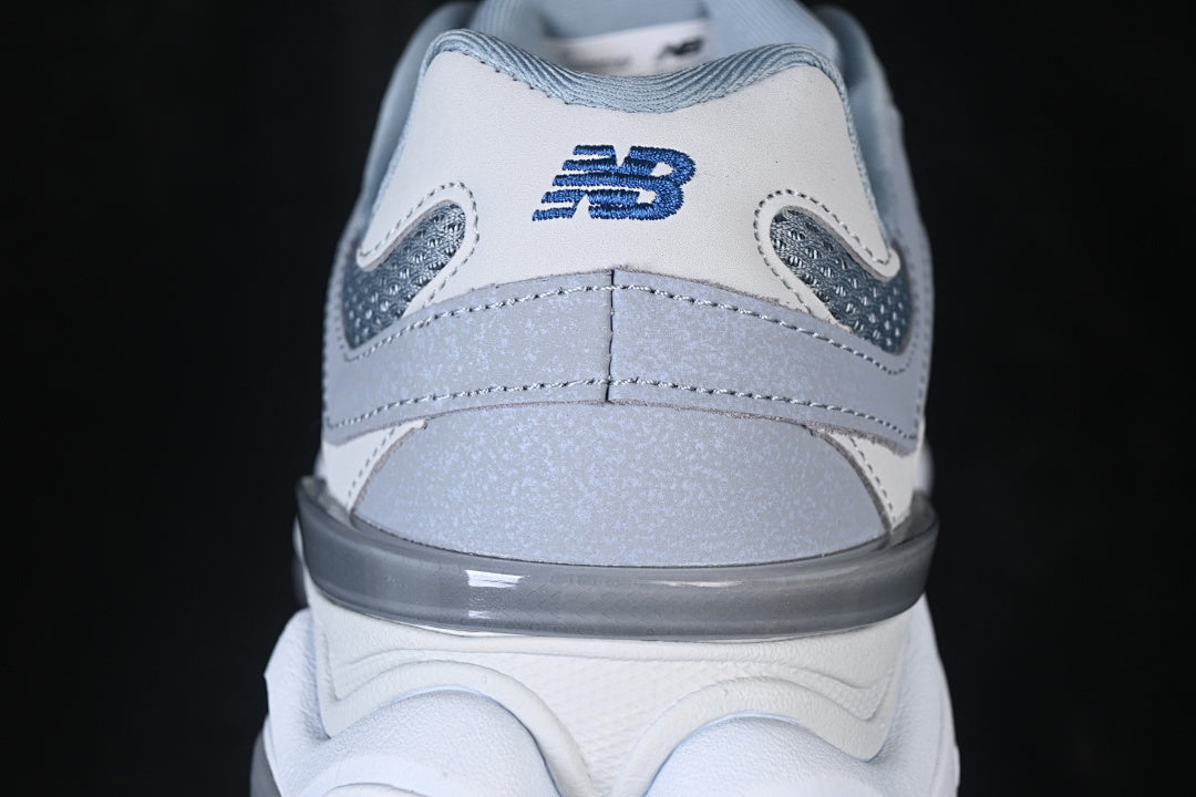 New balance u9060 /factory outlet edition