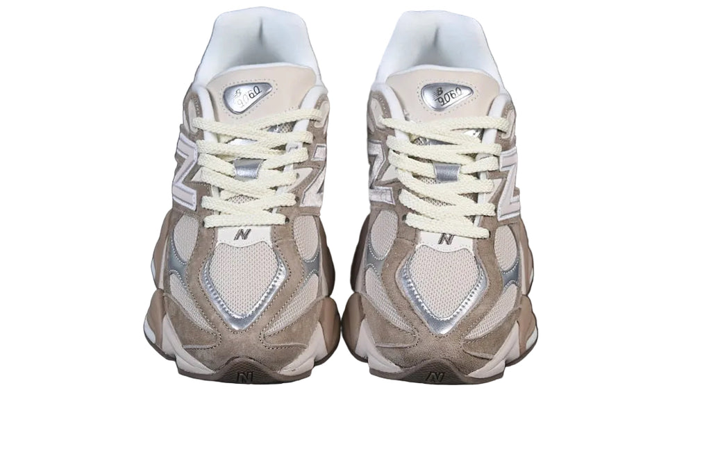 New balance u9060 /factory outlet edition