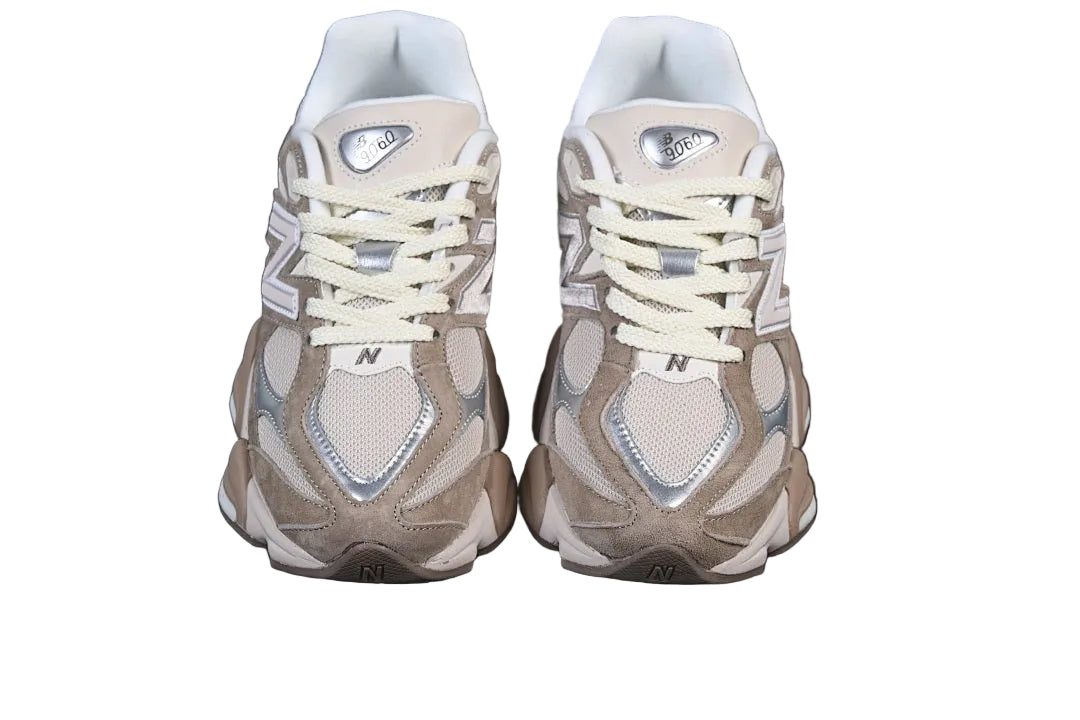 New balance u9060 /factory outlet edition