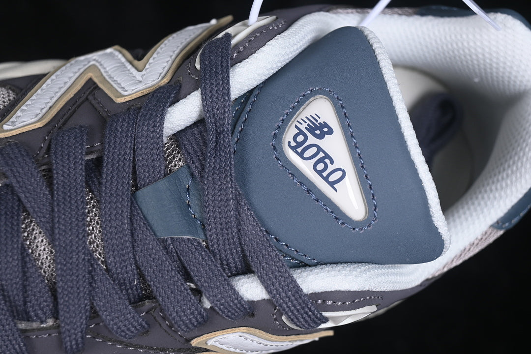 New balance u9060 /factory outlet edition