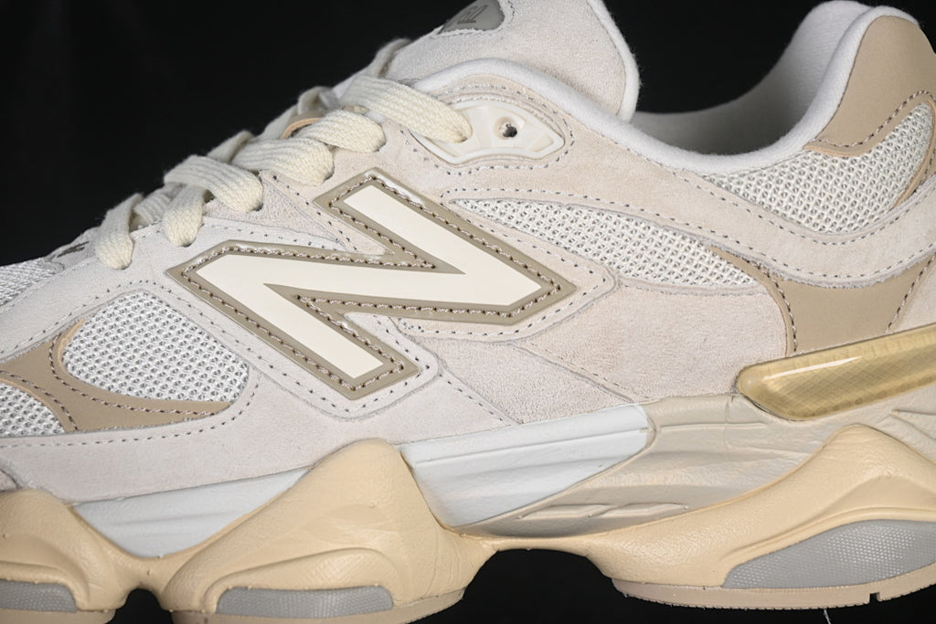 New balance u9060 /factory outlet edition
