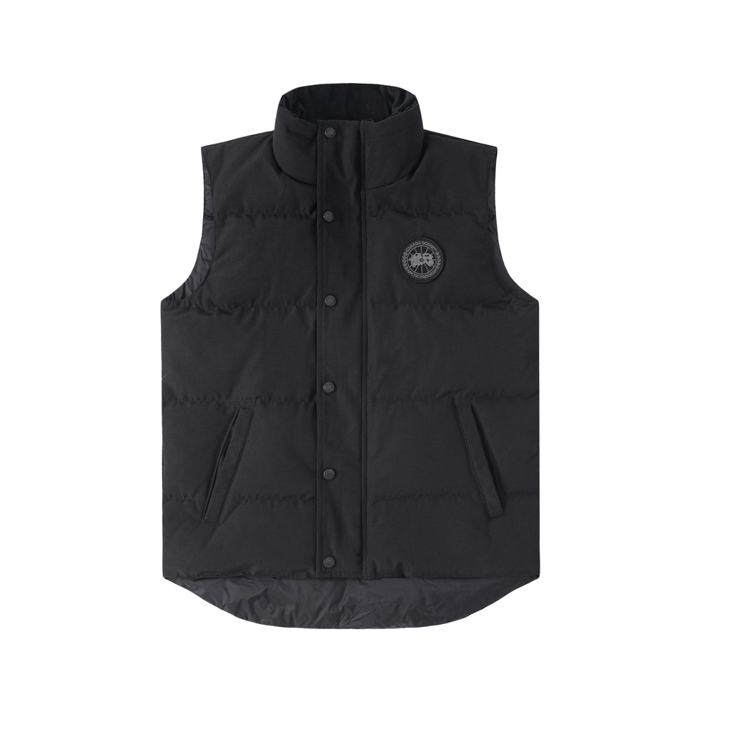 Canada Goose Garson vest