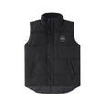 Canada Goose Garson vest