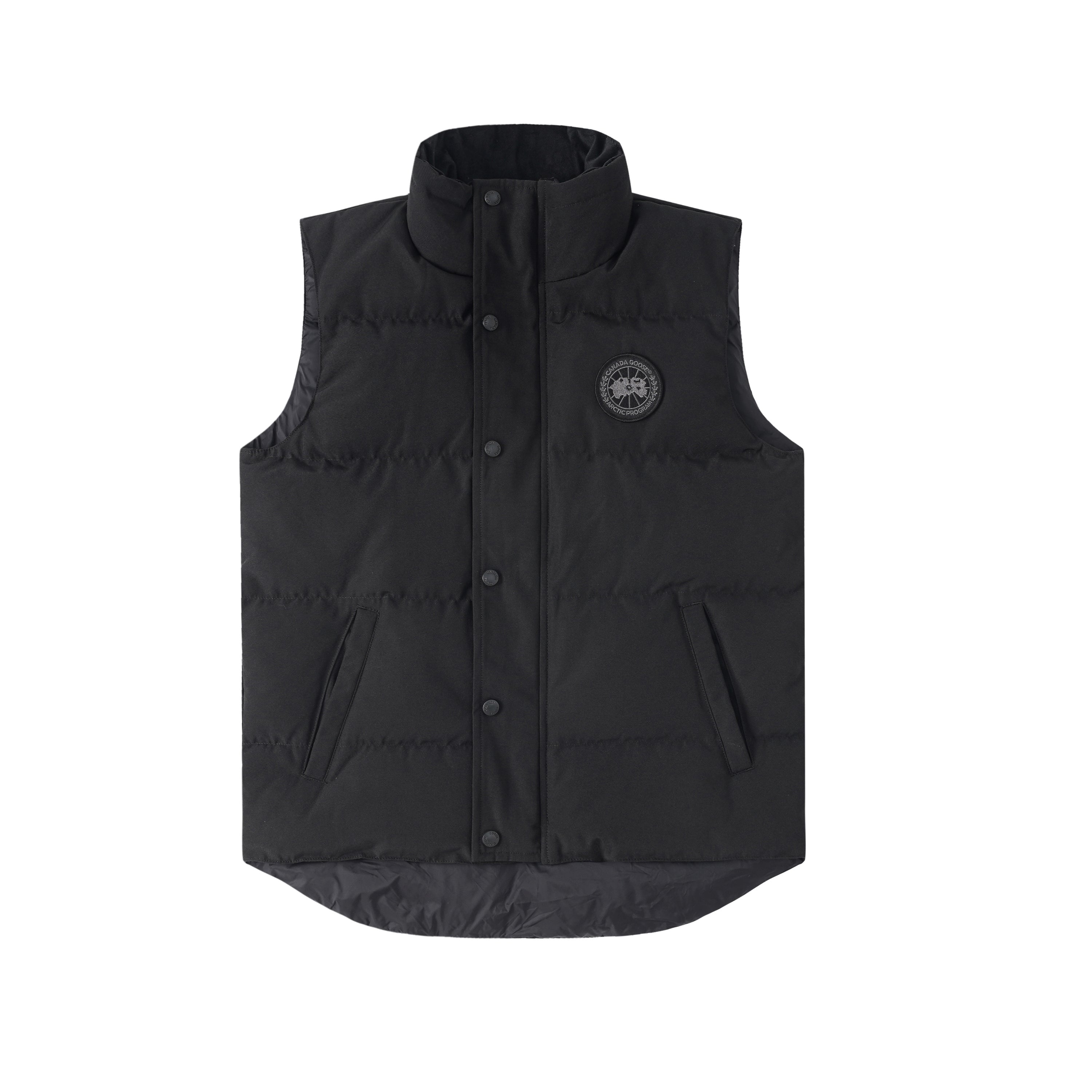 Canada Goose Garson vest