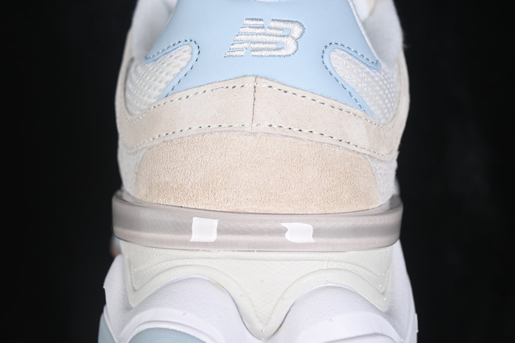 New balance u9060 /factory outlet edition