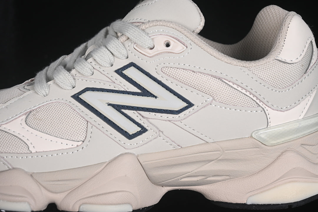 New balance u9060 /factory outlet edition