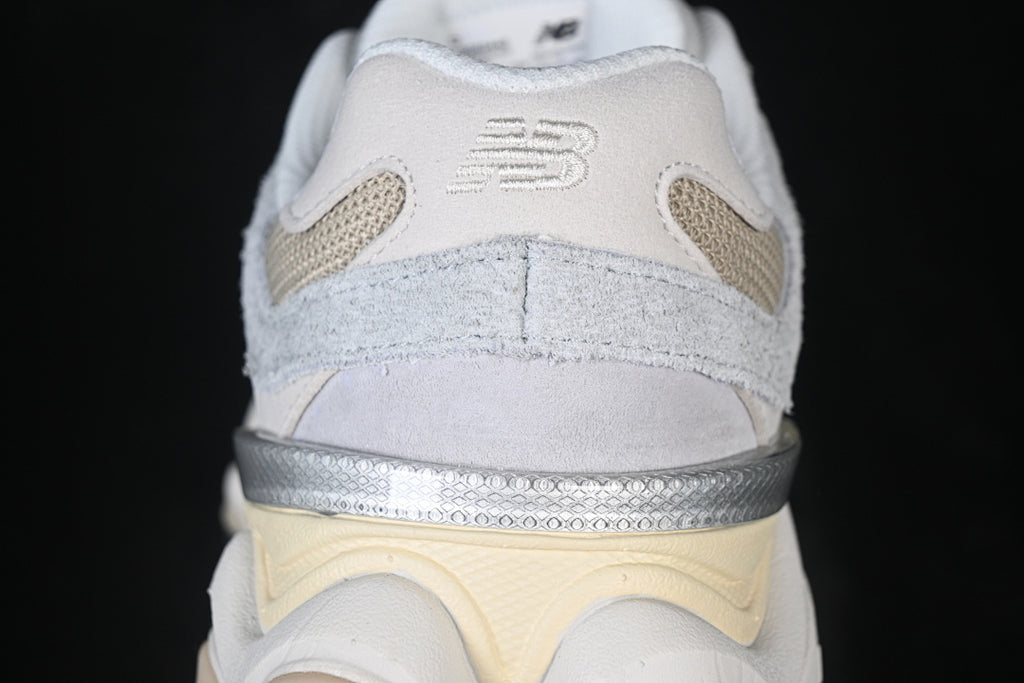 New balance u9060 /factory outlet edition