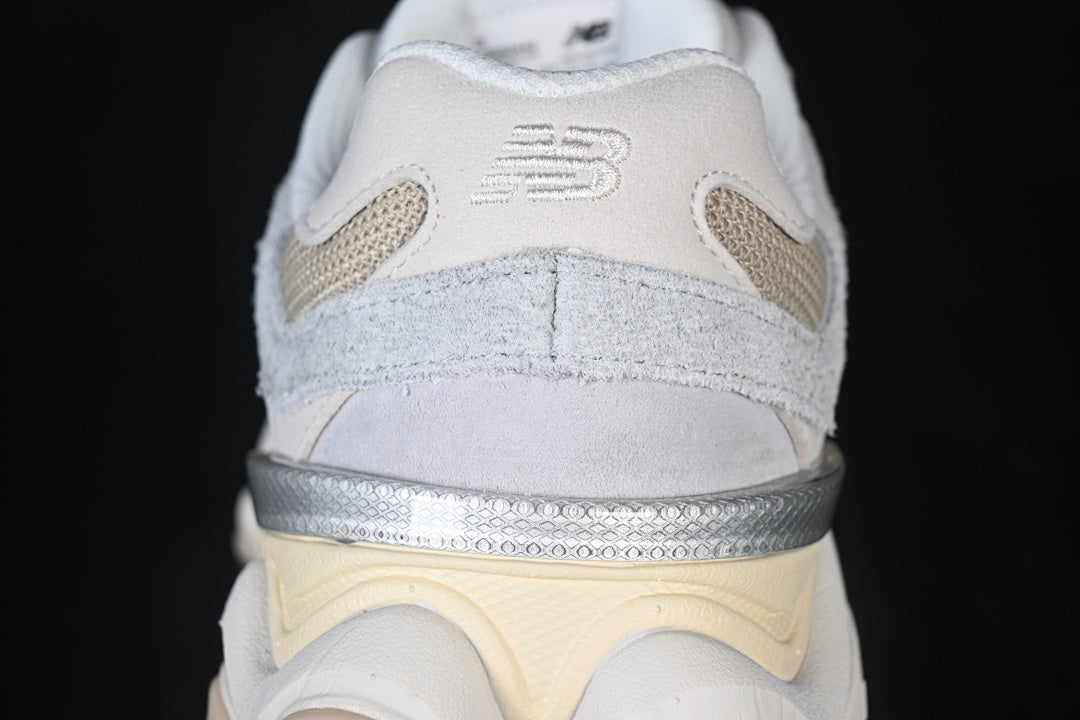 New balance u9060 /factory outlet edition