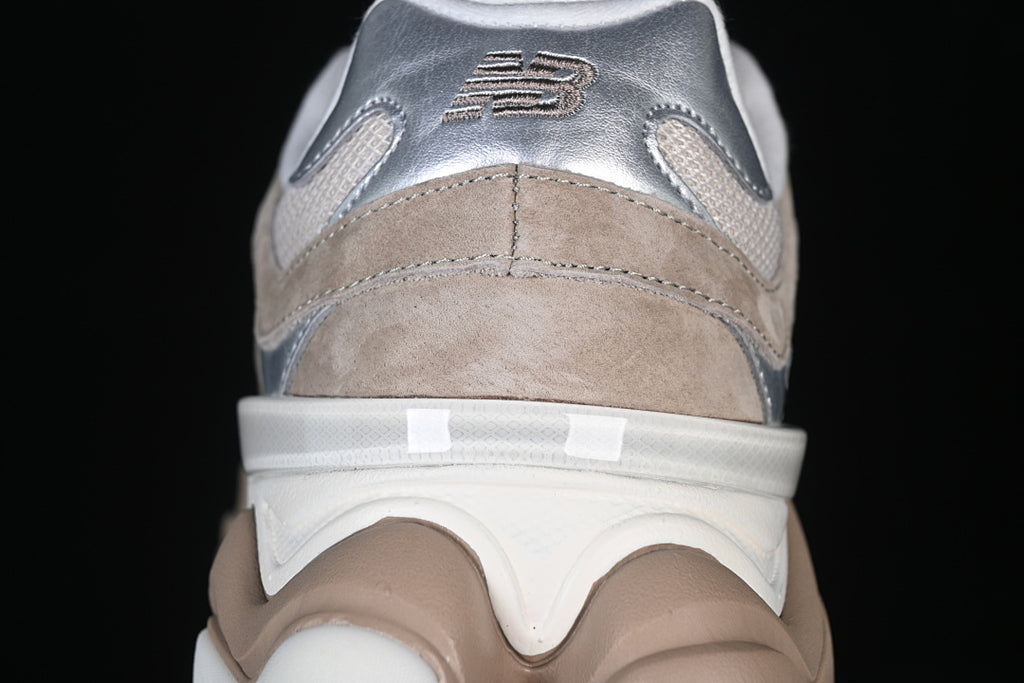 New balance u9060 /factory outlet edition