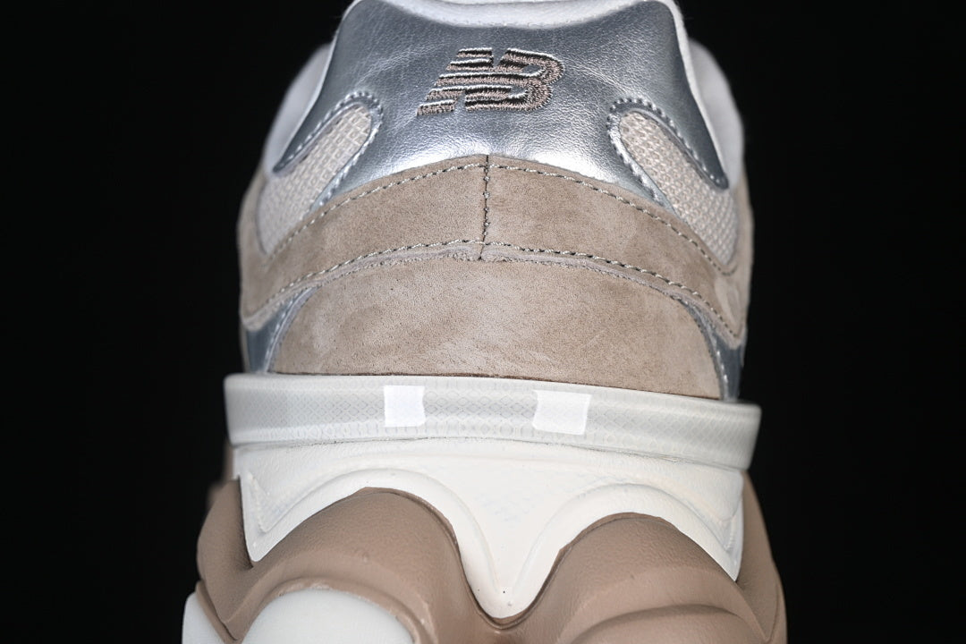New balance u9060 /factory outlet edition