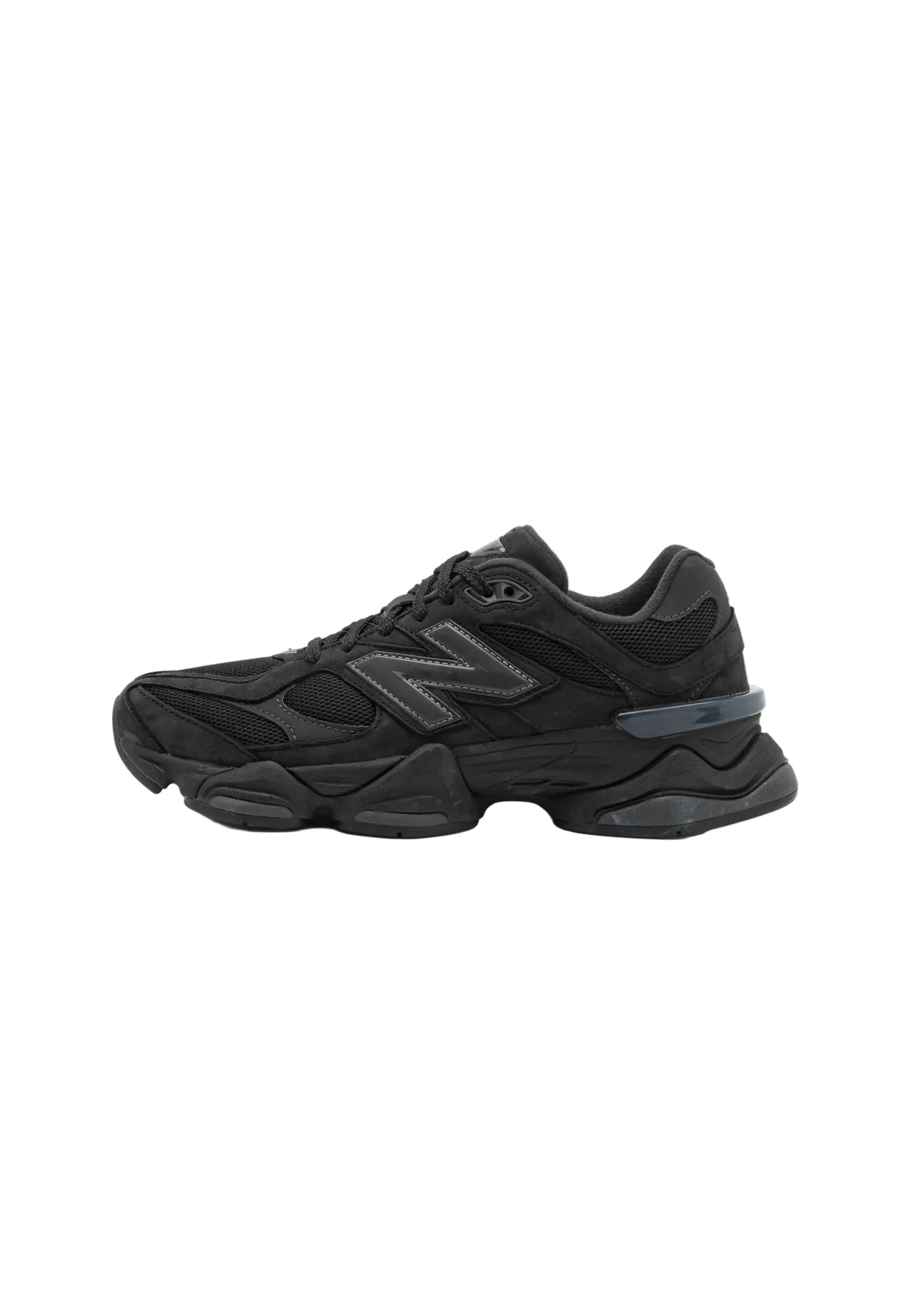 New balance u9060 /factory outlet edition