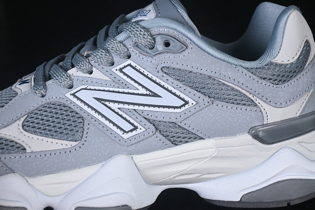 New balance u9060 /factory outlet edition