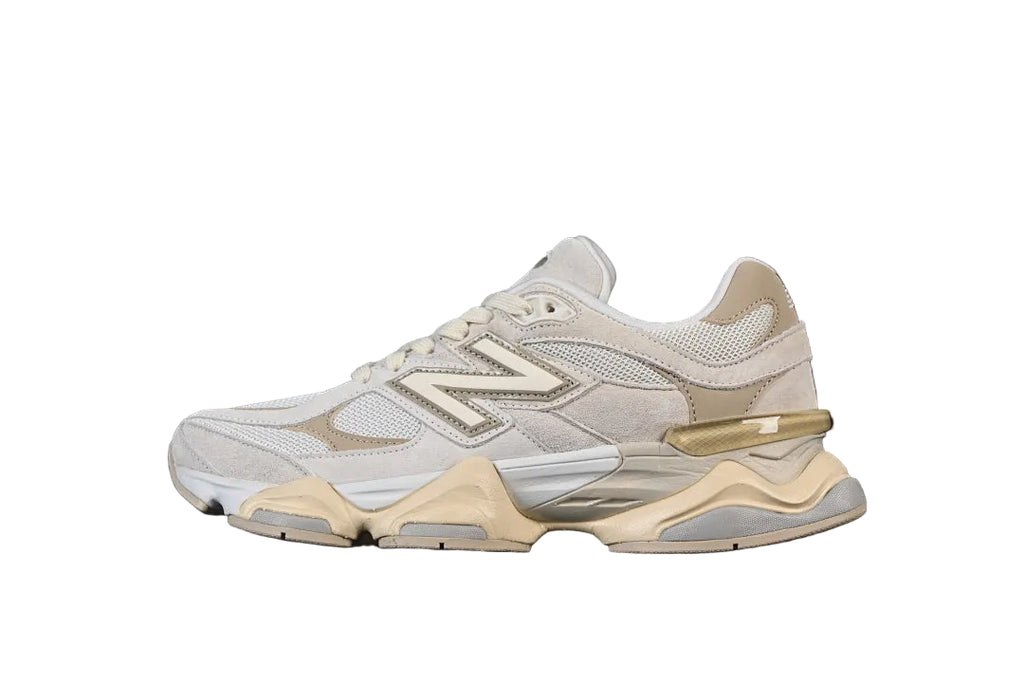 New balance u9060 /factory outlet edition