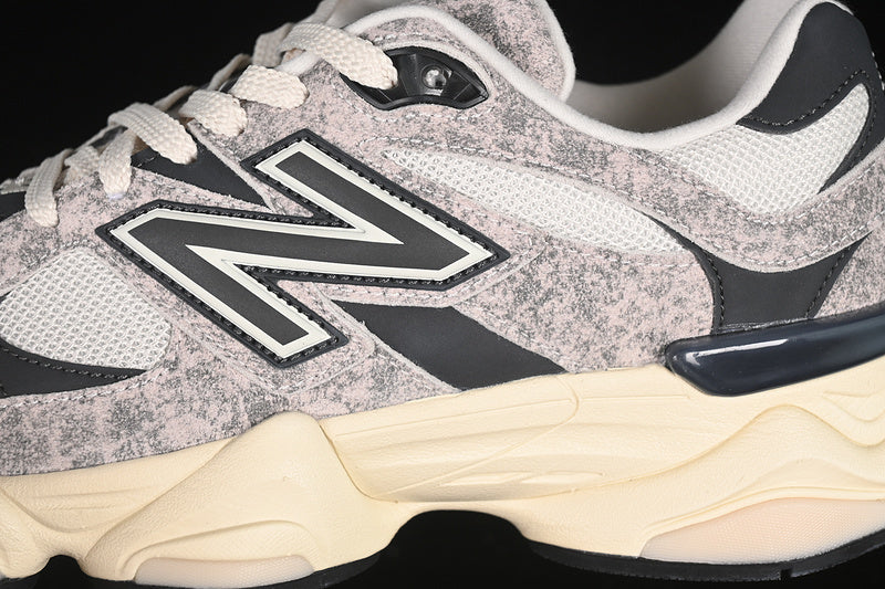 New balance u9060 /factory outlet edition