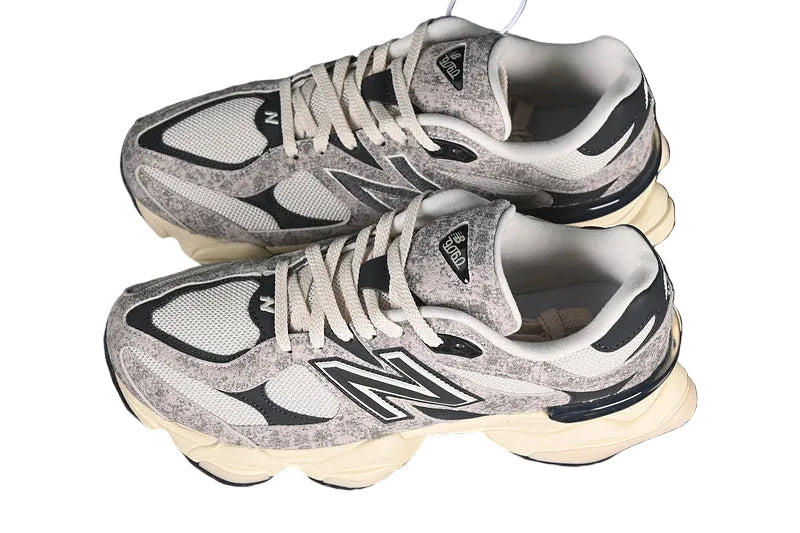 New balance u9060 /factory outlet edition