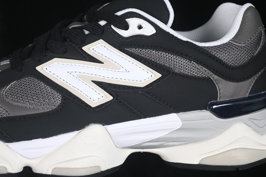 New balance u9060 /factory outlet edition