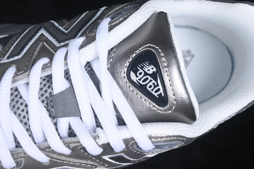 New balance u9060 /factory outlet edition