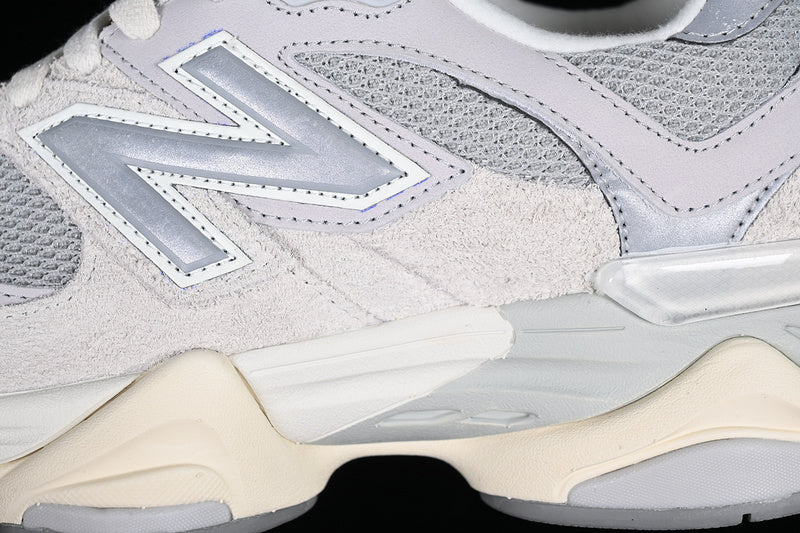 New balance u9060 /factory outlet edition
