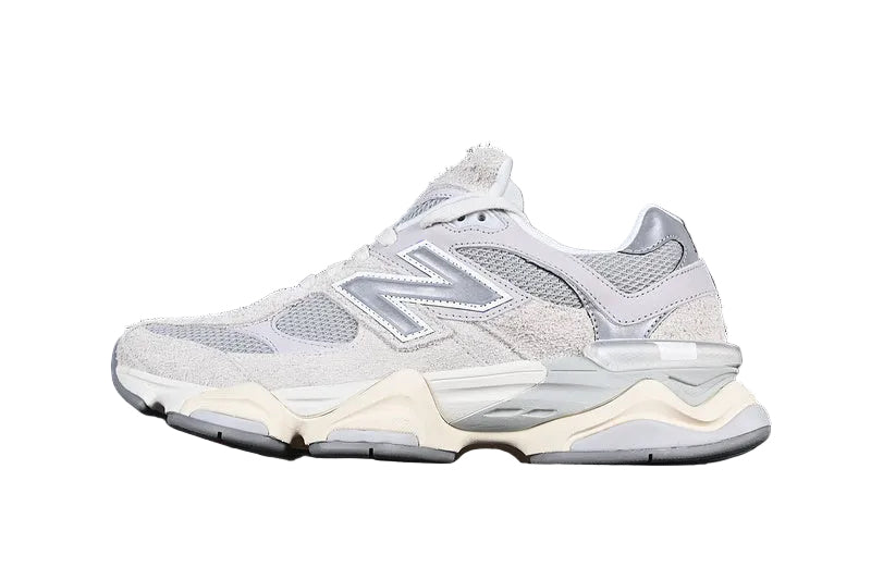 New balance u9060 /factory outlet edition
