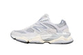 New balance u9060 /factory outlet edition