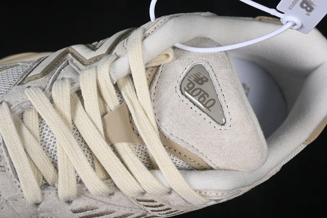 New balance u9060 /factory outlet edition