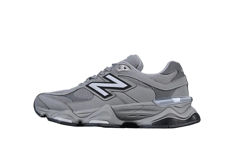 New balance u9060 /factory outlet edition