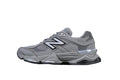 New balance u9060 /factory outlet edition
