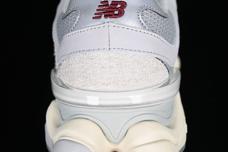 New balance u9060 /factory outlet edition