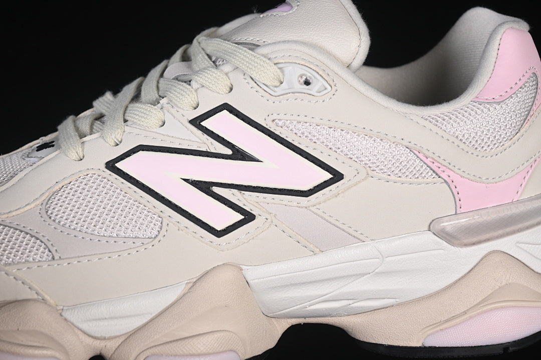 New balance u9060 /factory outlet edition