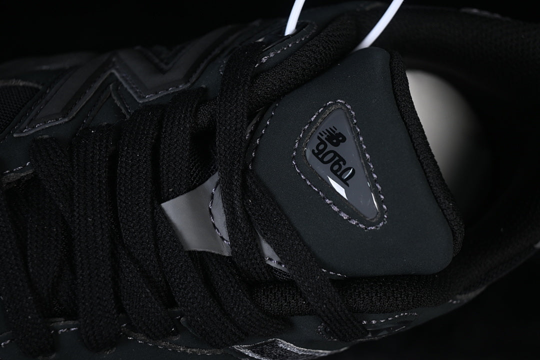 New balance u9060 /factory outlet edition
