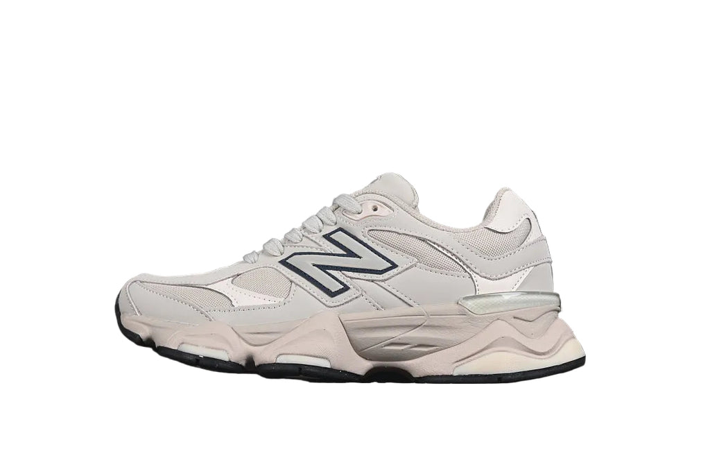 New balance u9060 /factory outlet edition