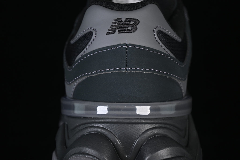 New balance u9060 /factory outlet edition