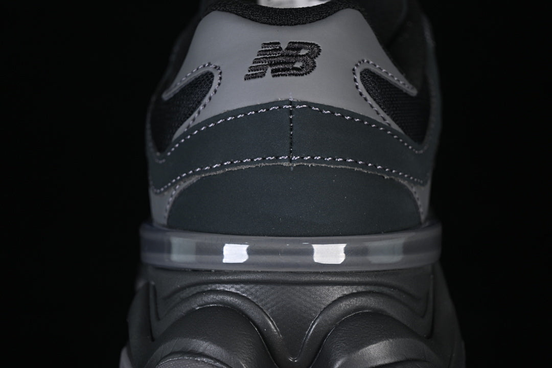 New balance u9060 /factory outlet edition