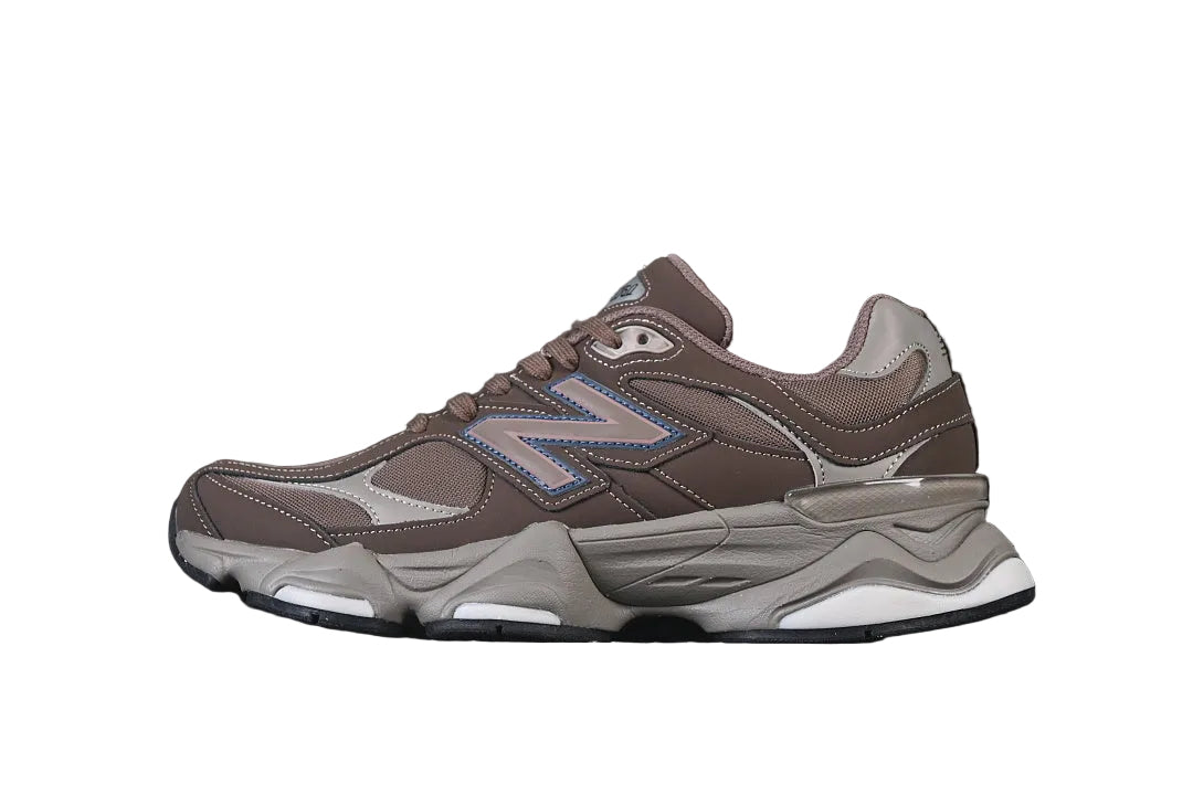 New balance u9060 /factory outlet edition