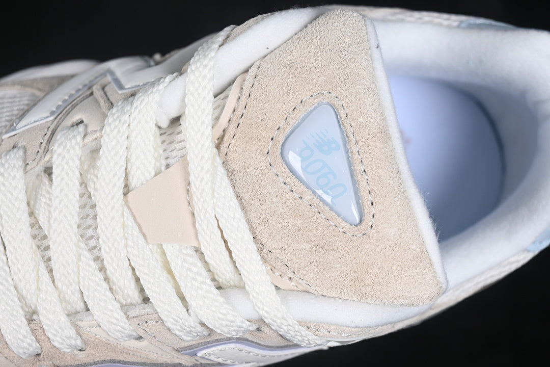 New balance u9060 /factory outlet edition