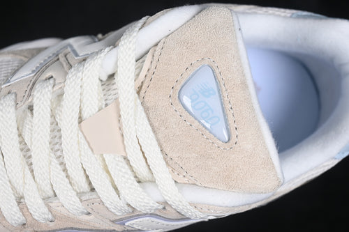 New balance u9060 /factory outlet edition
