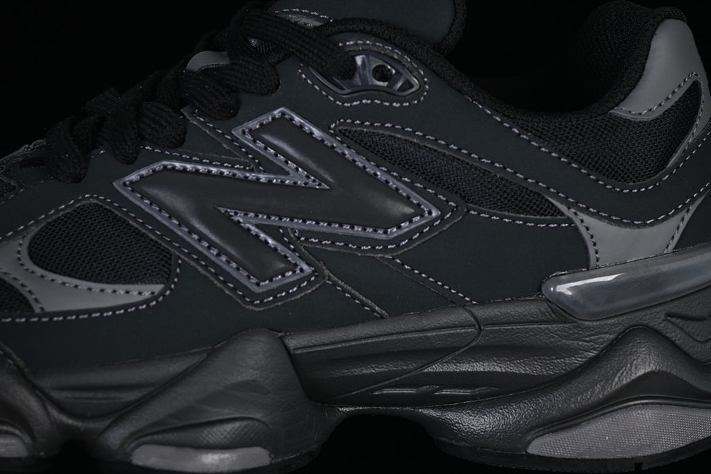 New balance u9060 /factory outlet edition