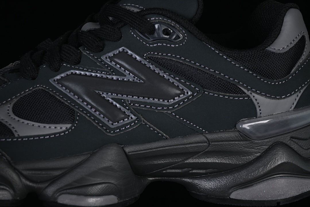New balance u9060 /factory outlet edition