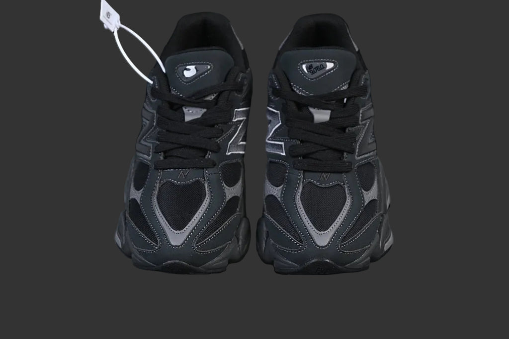 New balance u9060 /factory outlet edition
