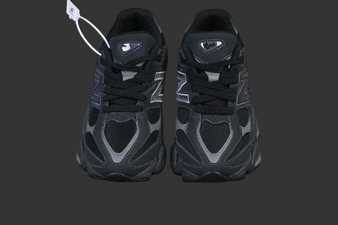New balance u9060 /factory outlet edition
