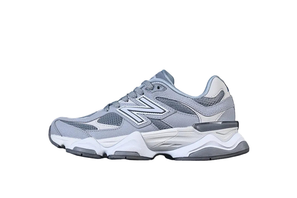 New balance u9060 /factory outlet edition