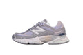 New balance u9060 /factory outlet edition
