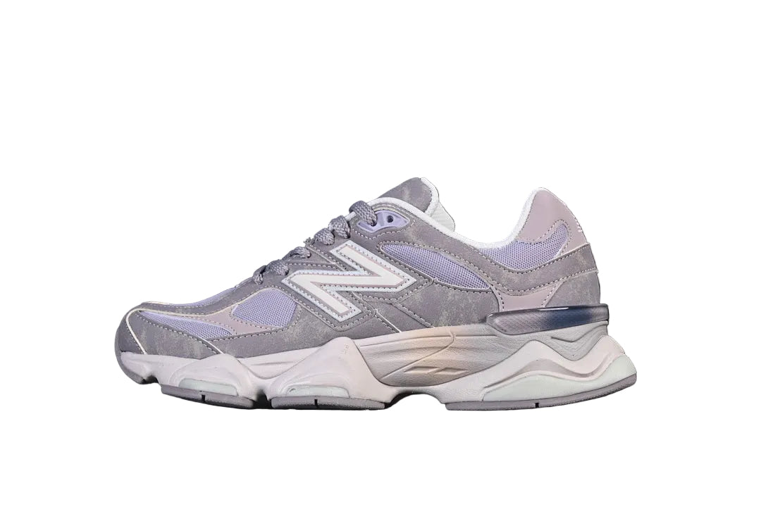 New balance u9060 /factory outlet edition