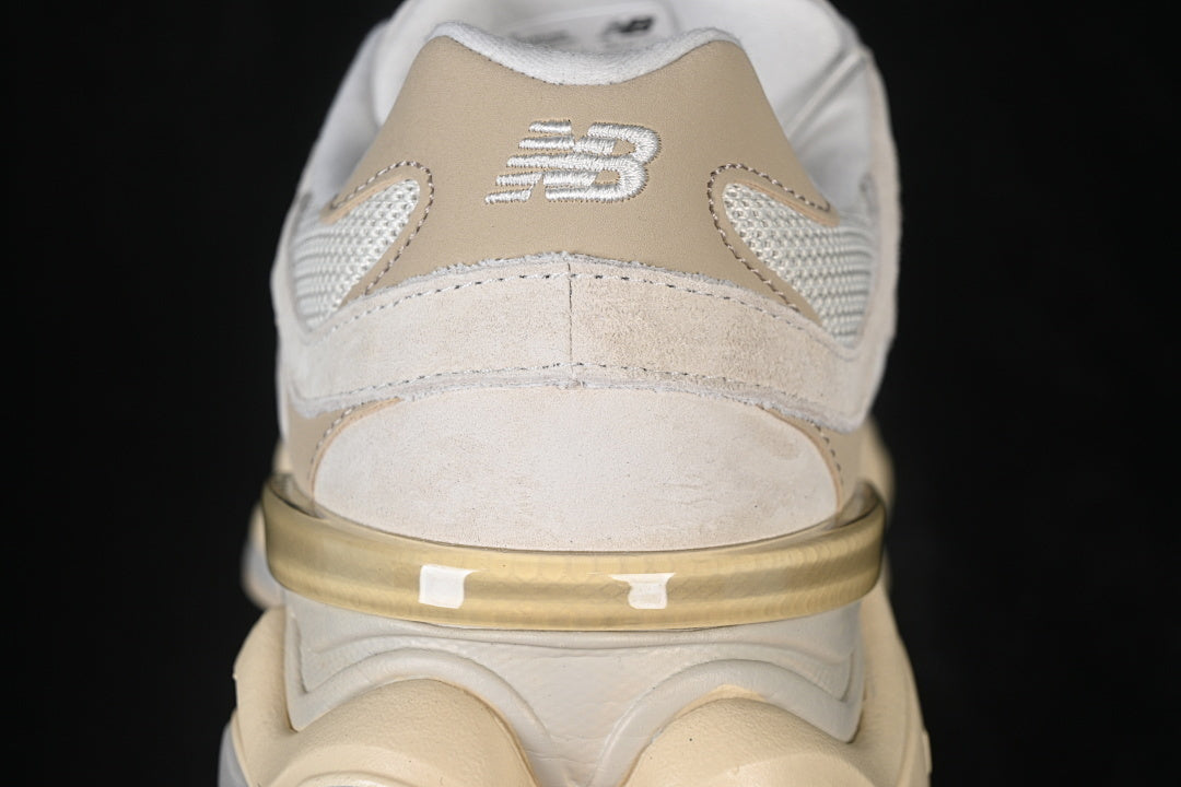 New balance u9060 /factory outlet edition
